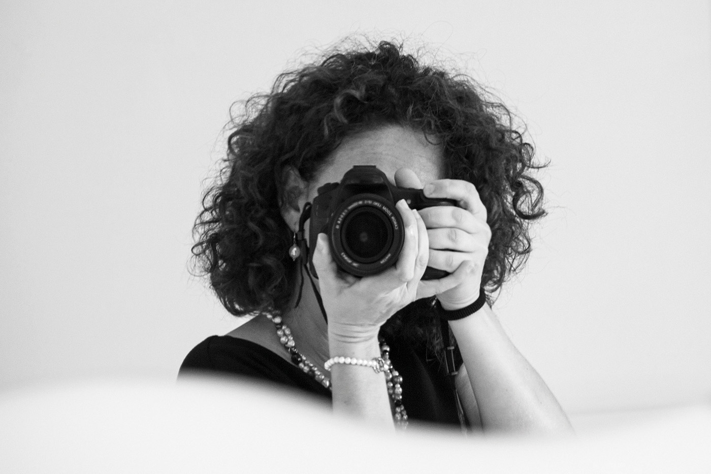 Roberta Piva- grafica pubblicitaria - fotografia d'interni a Latina e Roma