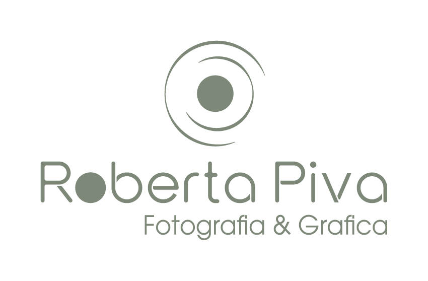 Roberta Piva - Grafica pubblicitaria e fotografia di interni